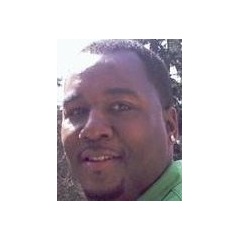 Internet Marketing Expert Lavell Frost