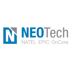 www.neotech.com