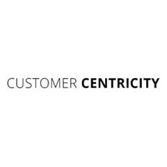 Customer Centricity Conference