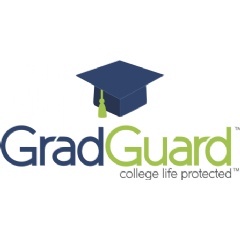 GradGuard - College Life Protected