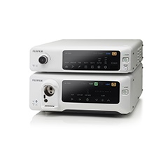 ELUXEO Endoscopic Video Imaging System