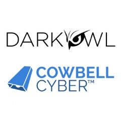 Darknet Market Comparison