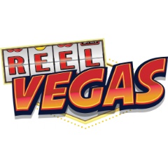 Reel Vegas UK