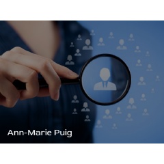 Ann Marie Puig