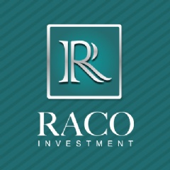 RACO Investment 