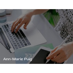 Ann Marie Puig