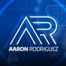 Aaron Rodriguez offers insight into how eCommerce logistics are changing