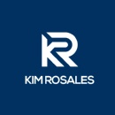 Kimberly Rosales explains the recent cryptocurrency crash
