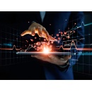 Jorge Zuñiga Blanco explains the different types of marketing techniques