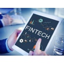 Jorge Zuñiga Blanco explains how FinTech is changing small business operations