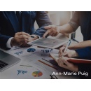 Ann Marie Puig provides insight into choosing marketing demographics for business growth