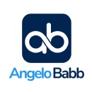 Angelo Babb offers insight into why cryptocurrency purchases must be long-term endeavors