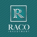 RACO Investment founder Randall Castillo Ortega explains how startups should approach financing