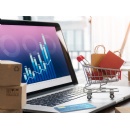 Jorge Zuiga Blanco: eCommerce Authority Reveals Strategies for SMEs to Adapt and Thrive Amidst Shifting Consumer Landscapes!