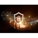 JD Duarte: eCommerce Pro Shares 6 Swift & Savvy Tips to Combat Fraud and Safeguard Your Online Business!