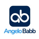 Angelo Babb: Fintech Virtuoso Spotlights 2023s High-Potential Cryptocurrencies Set to Disrupt the Financial Landscape
