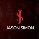 Jason Simon: Fintech Whiz Unlocks Agile Project Charters, Pioneering Clear Vision for Unrivaled Success