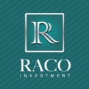 RACO Investment Unleashes Robust Strategies for Thriving Amid Rising Interest Rates: Navigate the Financial Storm with Confidence