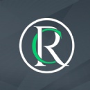 Randall Castillo Ortega: Mastering Global Trade & Logistics � Unraveling the Secrets to Specialty Cargo Supply Chain Success