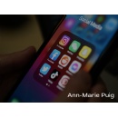 Ann Marie Puig: Entrepreneurial Powerhouse Unveils the Social Media Secrets that Empower Small Businesses to Soar