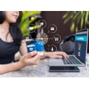 Jorge Zuiga Blanco Explores Social Medias Impact on eCommerce: Building Robust Online Business Identities