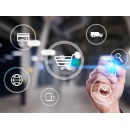 JD Duarte Unveils Top 10 Tips for Maximizing Efficiency in Ecommerce Businesses