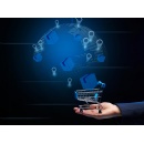 Elevate Your Business with Data: Jorge Zuiga Blanco Unveils Guide to Master eCommerce Analytics for Sustainable Growth