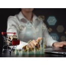 Jorge Zuiga Blanco Advocates the Art of Content Marketing and Product Descriptions for eCommerce Success