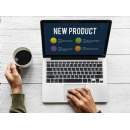 Unlocking the Art of Persuasion: JD Duarte Reveals Secrets to Crafting Compelling eCommerce Product Descriptions