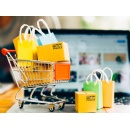JD Duarte Shares Battle-Tested Strategies to Combat Cart Abandonment and Surge Sales