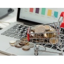 JD Duarte Unveils the Alchemy of Pricing: A Strategic Approach to Pricing for eCommerce Success