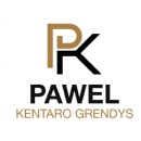 Pawel Kentaro: Opening Doors to Real Estate Investment in Latin America via Mexico