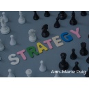 Ann Marie Puig Reveals Essential Strategies for Successful Business Startups in 2024