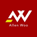 Allen Woo Unveils New Strategies for Achieving Personal Growth and Success in 2024