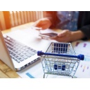 Unlocking Online Retail Success: Jorge Zuiga Blanco Shares Proven eCommerceStrategies