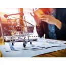 Navigating the Digital Marketplace: JD Duarte Provides Expert Insights for Online Retail Success