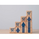 JD Duarte Shares Top eCommerce Growth Tactics for Upcoming Entrepreneurs