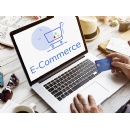 Optimizing Online Sales: JD Duarte Reveals Key Trends to Watch in the eCommerce Industry