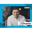 Jose Daniel Duarte Camacho Shares Expert Strategies for Achieving Business Agility in the Digital Economy