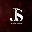 Jason Simon Shares Strategic Insights on Leveraging Cryptocurrency for Enhanced Business Growth