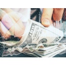 Investment Management Expert Jorge Zuñiga Blanco Offers Insights on Maximizing Returns with Private Capital