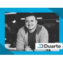 FinTech Entrepreneur Jose Daniel Duarte Camacho Reveals Insights on Harnessing Digital Innovations for Sustainable Growth