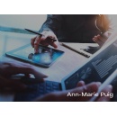 Ann Marie Puig Offers Essential Insights on Modernizing Accounting Systems for Enhanced Financial Control
