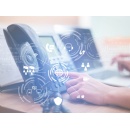 Jorge Zuiga Blanco Highlights Emerging Trends Transforming Call Center Solutions for Enhanced Customer Engagement