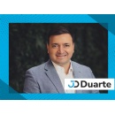 Jose Daniel Duarte Camacho Predicts Critical Trends Shaping the Future of eCommerce and Financial Technology