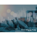 Ann Marie Puig Highlights Critical Trends Influencing Effective Financial Management Practices in 2025