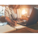 Global eCommerce Specialist Jorge Zuiga Blanco Provides Essential Tips for Businesses Seeking Sustainable Online Success