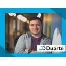 eCommerce Specialist Jose Daniel Duarte Camacho Provides Essential Tips for Businesses to Thrive Amid Market Disruptions