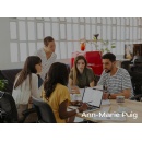 Business Operations Specialist Ann Marie Puig Provides Actionable Tips to Streamline Processes and Boost Productivity
