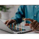 Jorge Zuiga Blanco Unveils Cutting-Edge Strategies to Accelerate eCommerce Growth in Competitive Markets